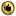 urbsservice.ru favicon
