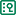 urbuh.ru favicon