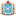 urburo63.ru favicon