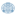 urc-rgs.ru favicon