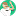 urcenterspas.ru favicon