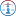 urcentrdonbass.ru favicon