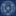 urdc.ru favicon