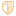 urdis.ru favicon