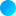 ureagent.ru favicon