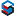 ureal-stroy.ru favicon