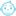 urebenka.ru favicon