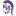 uregida.ru favicon
