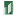 uremo.ru favicon