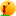 urenfond.ru favicon