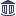 urep.ru favicon