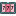 ureskul.ru favicon