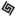 uretk.ru favicon