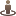 urexpert.pro favicon