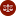 urfac.ru favicon