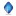 urfas.ru favicon