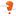 urficon-bfl.ru favicon