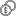 urfirma-biko.ru favicon
