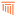 urflex.ru favicon