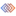 urfo-law.ru favicon