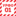 urfo01.ru favicon
