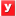urfomarket.ru favicon