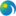 urfonews.ru favicon