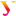 urfu.ru favicon