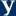 urgaps.ru favicon