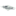 urgeo.ru favicon