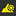 urgor.ru favicon