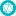 urgrand.ru favicon