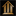urhouseconsult.ru favicon