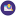uri-help.ru favicon
