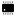 urichsc.com favicon