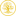 urict.ru favicon