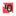 urid-buro.ru favicon