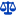 urid-etalon.ru favicon