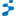 uridex.ru favicon