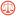 uridich.ru favicon