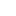 urievo-podvorie.ru favicon