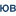 urin-victor.ru favicon