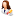 urinastopls.ru favicon