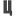 urintelis.ru favicon