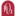 urintuition.ru favicon