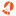 uris61-shop.ru favicon