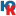 uriscons.ru favicon