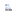 urispro.ru favicon