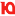 urist-64.ru favicon
