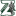 urist-army.ru favicon